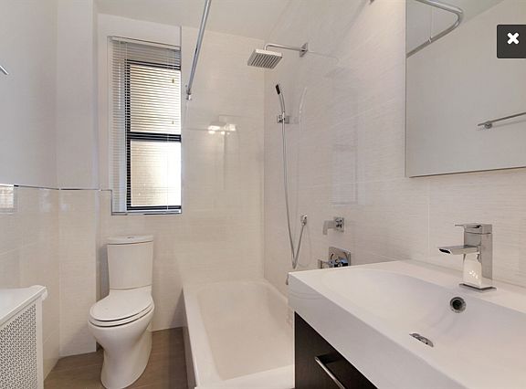 5th image of 30 W 90th St APT 3C