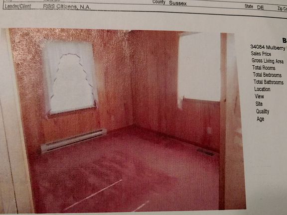 5th image of 34084 Mulberry Ln