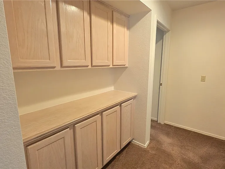 9328 Fresh Spring Dr #0 — Photo 19