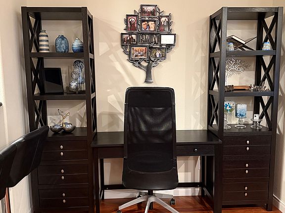 3rd image of 3465 Dublin Blvd Unit 120