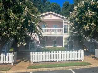 8082 Veterans Pkwy #3004, Columbus, GA 31909