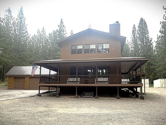 2nd image of 6436 Lake Davis Rd