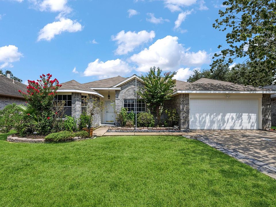 1st image of 19506 Elmtree Estates Dr