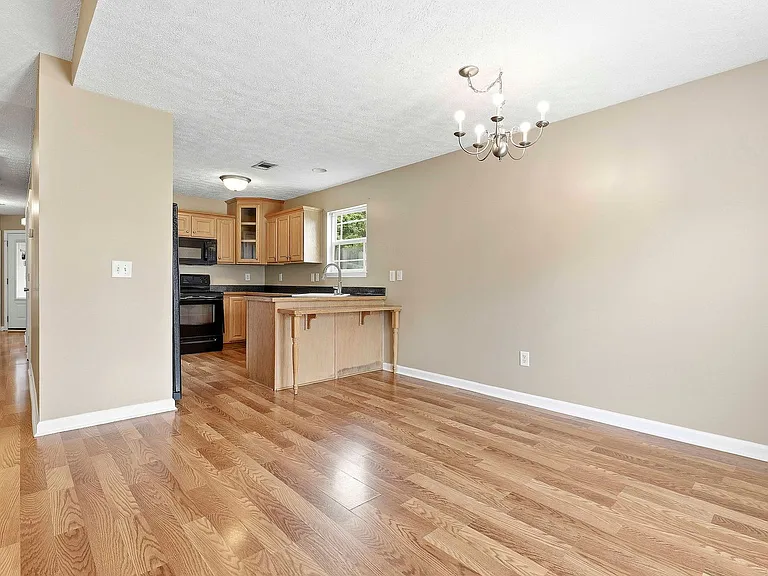 264 Wrightsburg Way — Photo 7