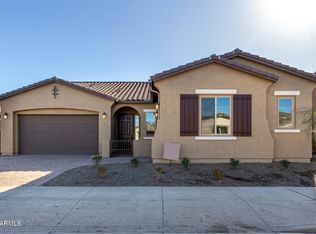 21673 E Roundup Way, Queen Creek, AZ 85142