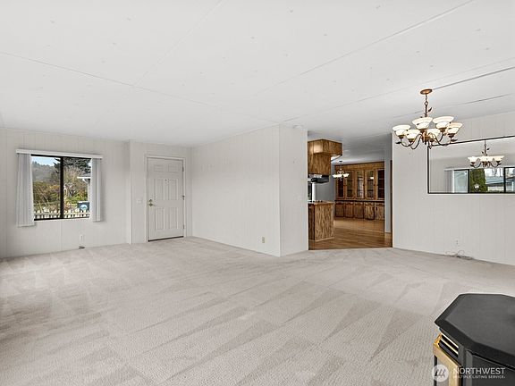 5th image of 1402 22nd Street NE #59