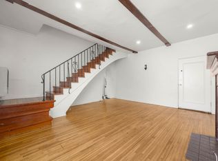 226 S Fuller Ave #228.25, Los Angeles, CA 90036
