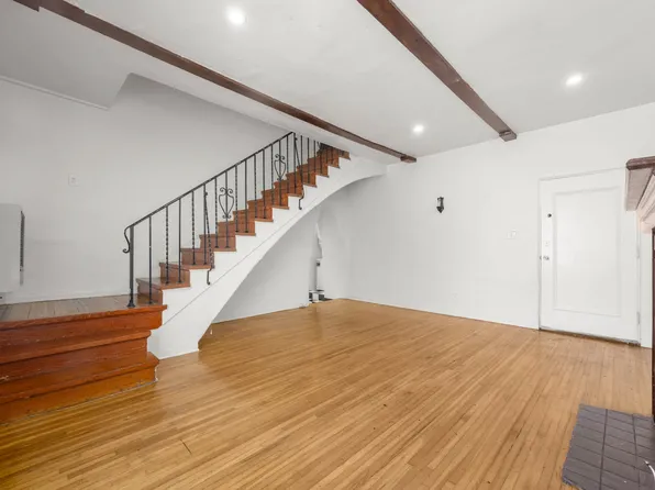 226 S Fuller Ave, 226 S Fuller Ave #228.25, Los Angeles, CA 90036