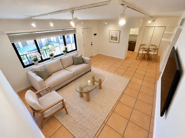 2930 Day Ave APT N206