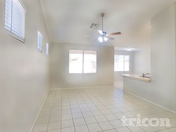 2nd image of 12566 W Monterey Way