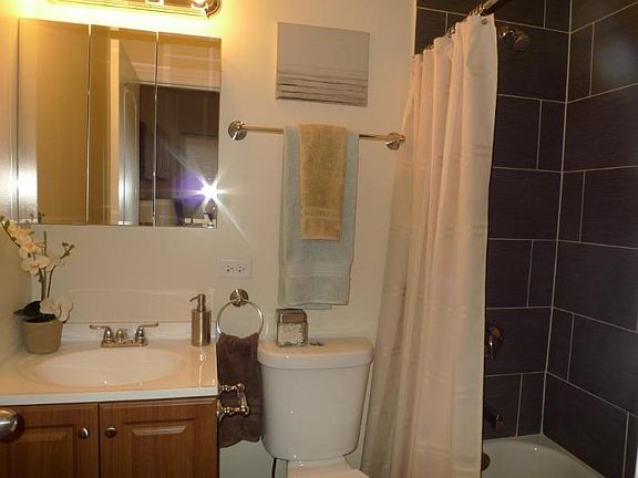 3rd image of 1166 E 54th Pl #3