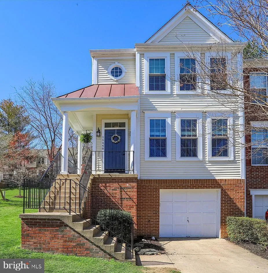 4 bed, 3.5 bath, 1760 sqft, $2,845 — Photo 1