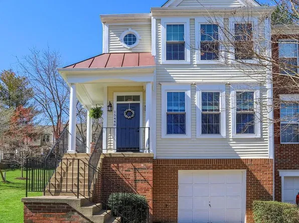 15448 Beachland Way, Dumfries, VA 22025