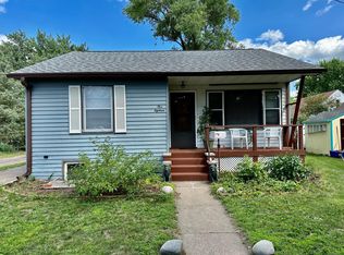 518 Kansas St, Winona, MN 55987