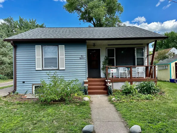 518 Kansas St, Winona, MN 55987