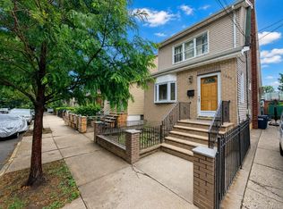 1563 Haight Ave, Bronx, NY 10461