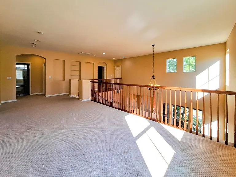 1662 Indigo Oak Ln — Photo 18