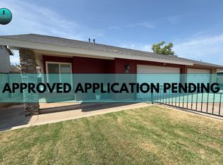 332 Red Cedar Pl, Perris, CA 92570