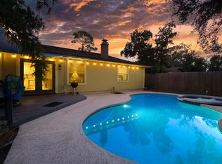 5391 Julington Creek Rd, Jacksonville, FL 32258