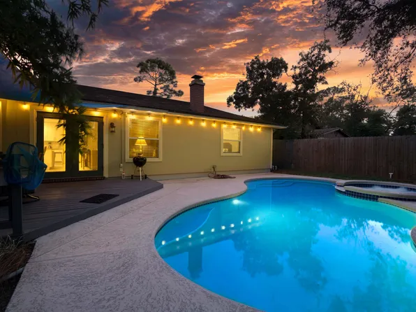 5391 Julington Creek Rd, Jacksonville, FL 32258