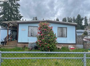 5149 Forsythia Dr, Springfield, OR 97478
