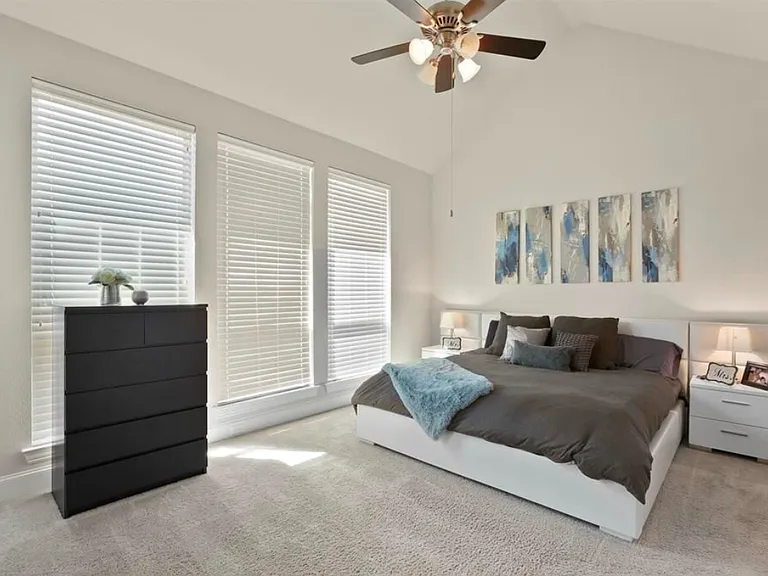 5665 Lightfoot Ln — Photo 16