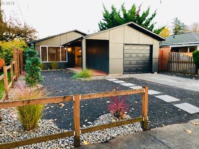 4328 SE 63rd Ave, Portland, OR, 97206