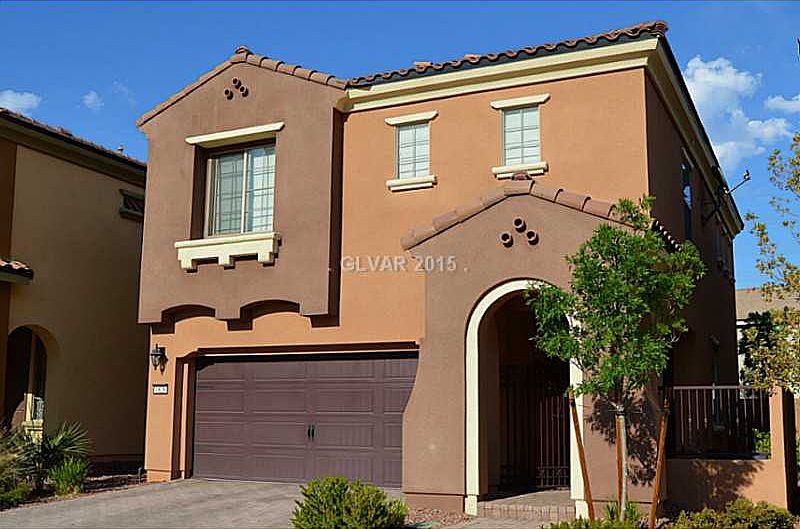 1st image of 1828 Morro Vista Dr