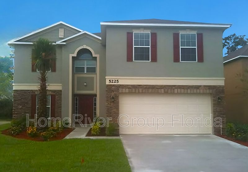 1st image of 5225 NW Wisk Fern Cir