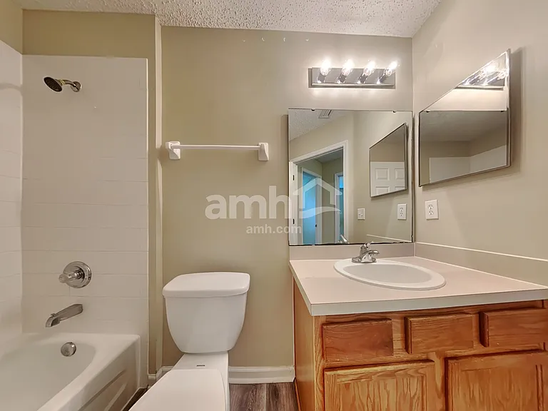 14015 E Fish Eagle Dr — Photo 14