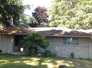 3258 NE 90th St, Seattle, WA 98115