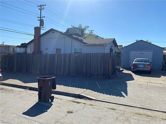 3rd image of 4225 Wall Ave