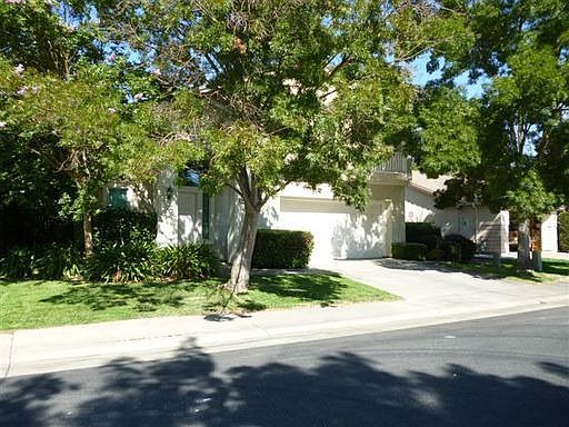 5th image of 9464 Lakewind Ln