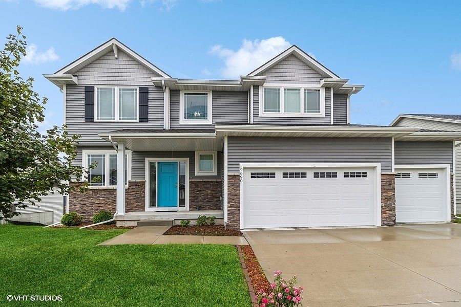1st image of 9690 Larchwood Dr