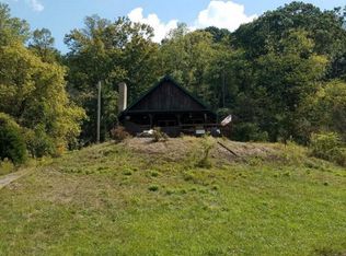 5878 Cool Branch Rd, Sneedville, TN 37869