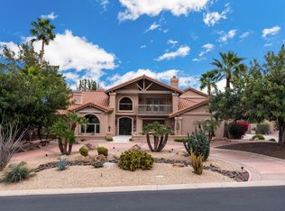 8935 N 45th St, Phoenix, AZ 85028