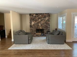 1382 Box Canyon Rd, San Jose, CA 95120