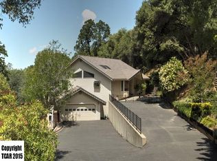 12660 Eagle Ct, Groveland, CA 95321