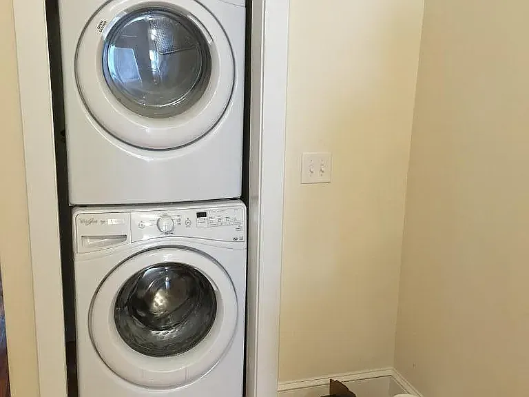 231 Norfolk St #6 — Photo 12