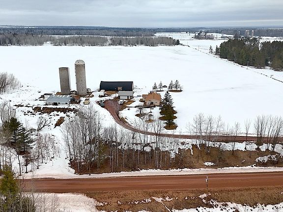 2nd image of 309XX Tody Rd