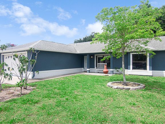 3rd image of 1642 Sweetwood Dr