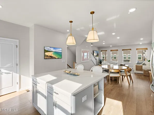 19 Sandbar Alley, Oceanport, NJ 07757