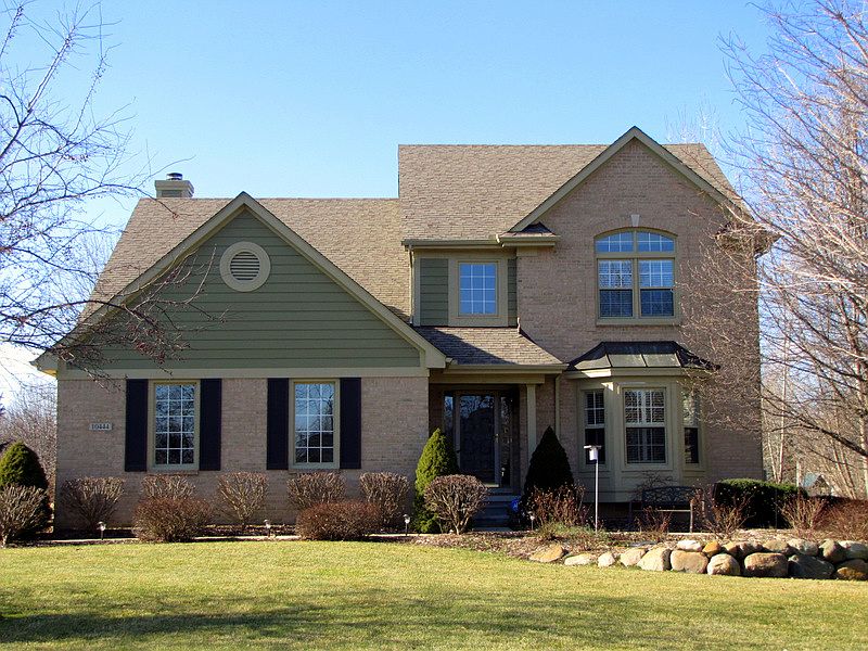 1st image of 10444 Londonderry Dr