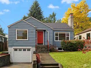 7545 Mary Ave NW, Seattle, WA 98117