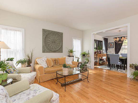 4th image of 5 Georgia Ln