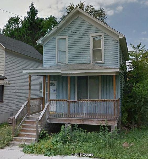 1st image of 310 S Catherine St
