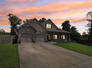 428 Dickson Hill Cir, West Columbia, SC 29170