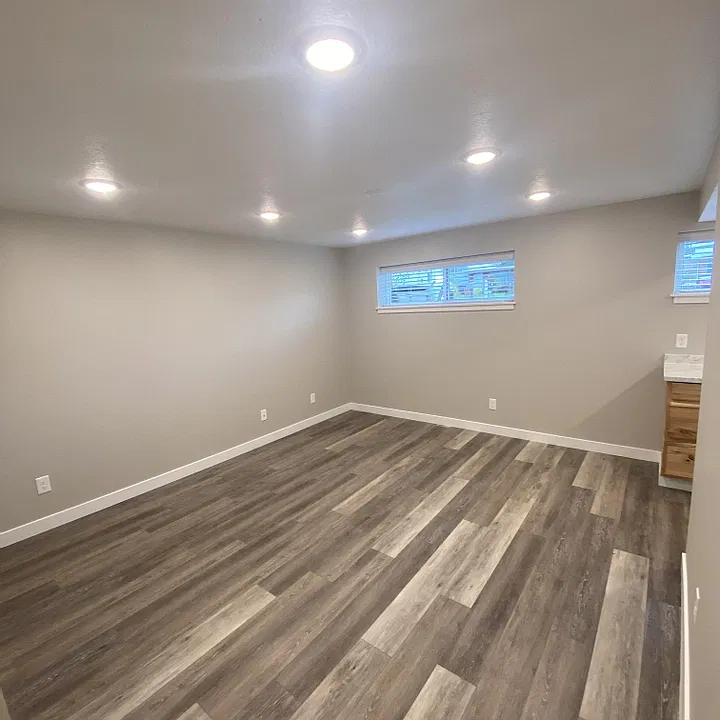 1 bed, 588 sqft, $1,150 — Photo 2