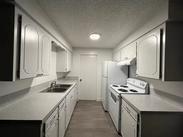 144 Smith Ave #9, Nampa, ID 83651