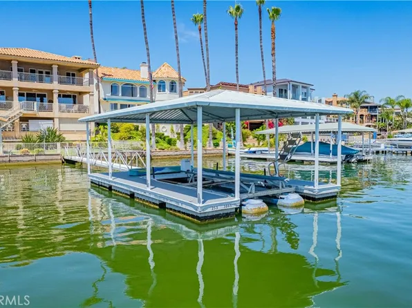 22442 Whirlaway Ct, Quail Valley, CA 92587